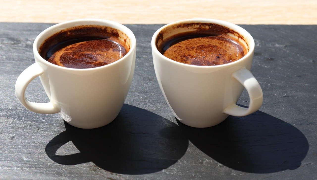 Nikmatnya Kelezatan Nescafé Latte Kaleng: Kopi Praktis dengan Sentuhan Susu